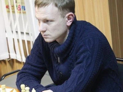 Семинар для судей