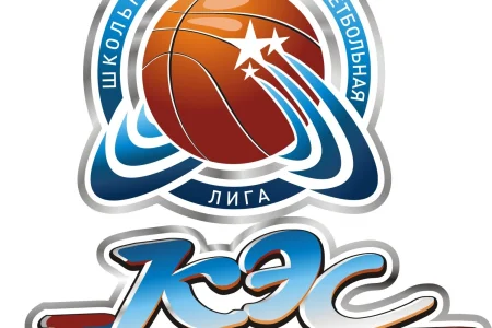 Сахалинцев ждет региональный финал чемпионата ШБЛ