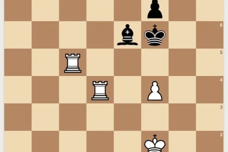 Чемпиониссимо, Алексей!
