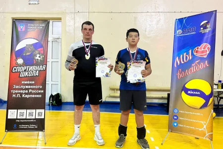 Фортуна отвернулась от «Фортуны»