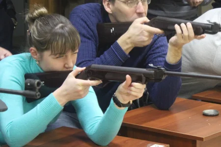 Меткая Дума