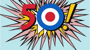 Шорт-лист «долгожителей» «Сахалина» возглавляет Богдан Данилин