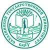 СахГУ – в полуфинале!