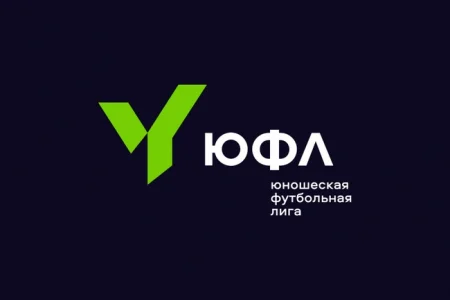 «Сахалин-2006» одержал вторую победу подряд