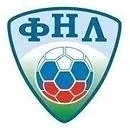 «Сахалин» вылетел из ФНЛ. Будем ждать возвращения?