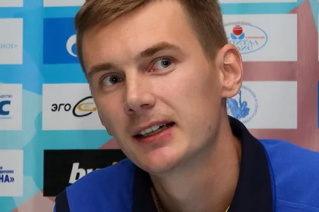 «Сахалин» начнет чемпионат в Екатеринбурге