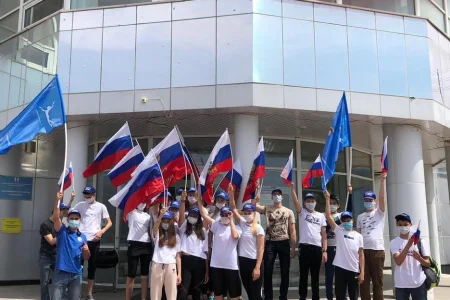 Списки юных спортсменов, зачисленных в «СШ по волейболу»