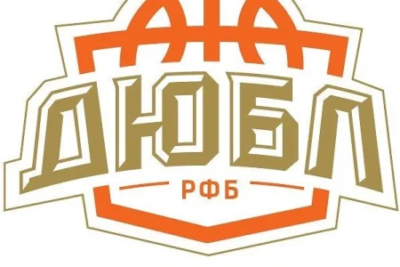 Островные баскетболисты сыграют в Ессентуках