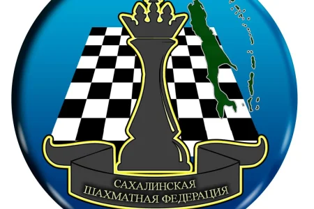 Константин Сек: 10 из 10 