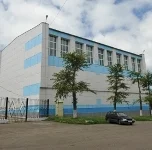 Супермалыши из Шахтерска