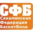 Начали с победы