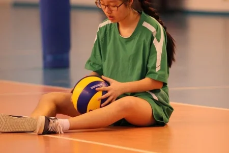 Учеба для учителей 