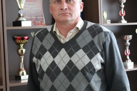 Все на выборы!