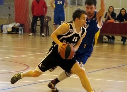 Уууу, это сладкое слово – Камчатка! 