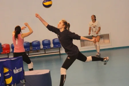 Курс – на Хабаровск! 