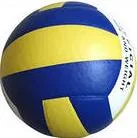 СахГУ – в ТОП-5