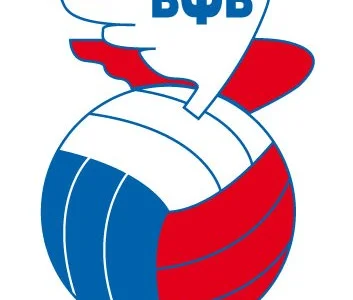 Вспомним всех поименно!