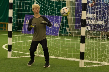 «Уличный красава» добрался до Южно-Сахалинска