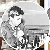 С юбилеем, Александр Андреевич!
