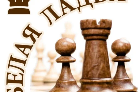 Лицеистам предстоит матч с шахматистами из Орла