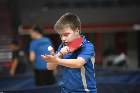 Сахалинцы завоевали четыре медали первенства ДФО