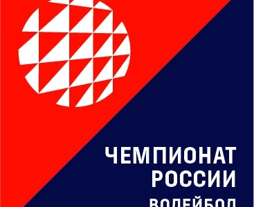 «Сахалин» сыграет в четвертьфинале в Волгограде