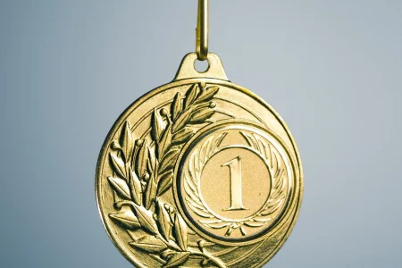 Корсаковский «Водник» победил в первенстве области по футболу среди юношей 2006-2007 г.р.