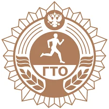 Юные сахалинцы приняли участие в зимнем фестивале комплекса «ГТО»