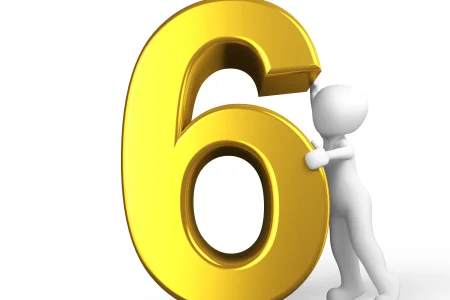 «Сахалиночка» заняла шестое место в финале «Кожаного мяча»