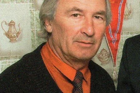 Помним, скорбим…