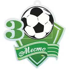 «Сахалин-2006» переместился на третье место в зональном турнире первенства страны