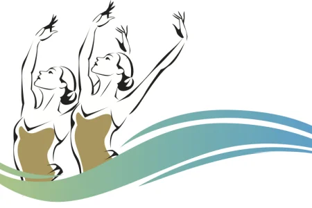 «Волна» ждет синхронисток