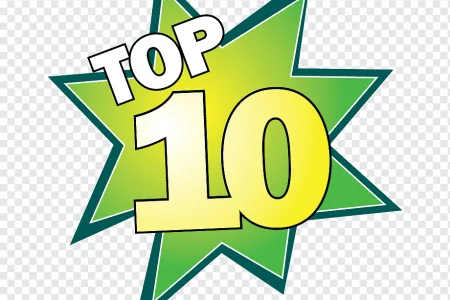 ТОП-10 самых интересных волейбольных событий июля
