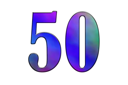 «СШ «Сахалин» сыграла 50-й домашний матч в ЮФЛ-ДВ