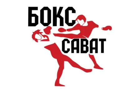 Чемпионат и первенство по савату прошли в Южно-Сахалинске