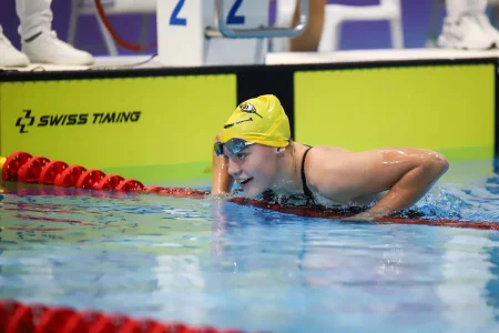В Южно-Сахалинске завершились чемпионат и первенство ДФО