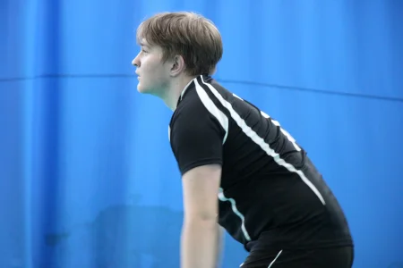 «Динамо» заняло первое место, опередив четыре команды