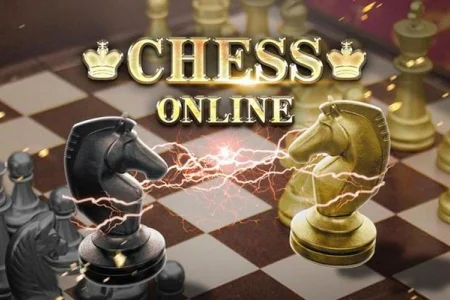 Владимир Потапов выиграл онлайн-турнир УГО