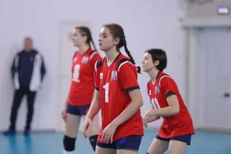 В двух победах от медалей