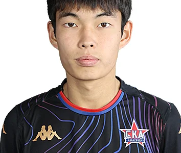 С почином, Нурсултан!