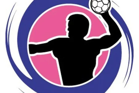 Забытые виды спорта: гандбол на Сахалине
