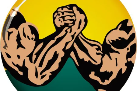 В островной столице наградили победителей двух Спартакиад