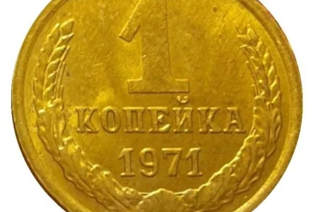 Страницы истории: дружная игра защитных линий Сахалина
