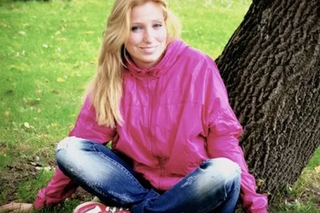 С Днем рождения!