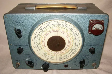 Знаете ли вы, что …