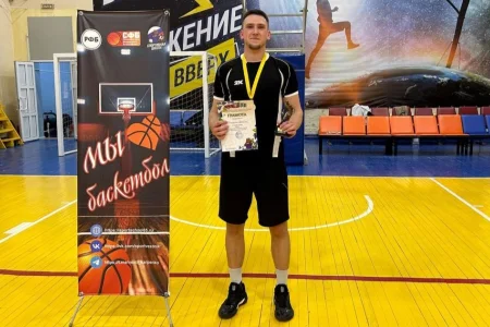 «Ракета» взметнулась на вершину