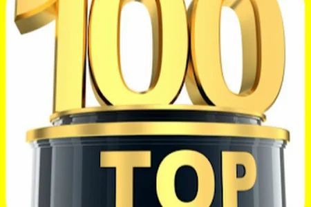«Сахалин» одержал 100 побед в высшей лиге «А»