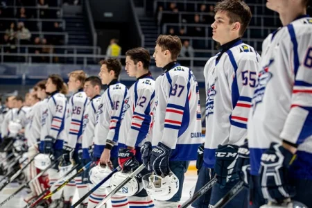 «Акулы» попытаются разгрызть «Алмаз»