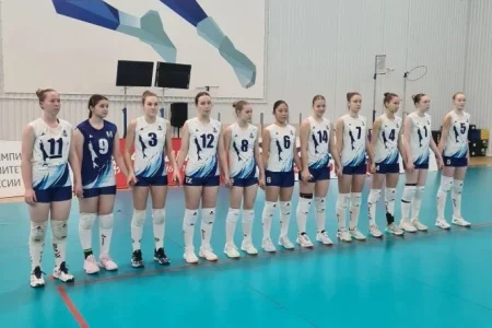 Стабильные результаты