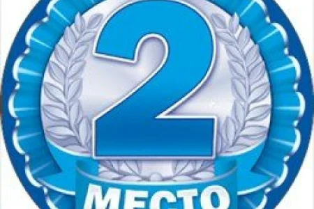 Сахалинские боксеры завоевали три медали первенства ДФО